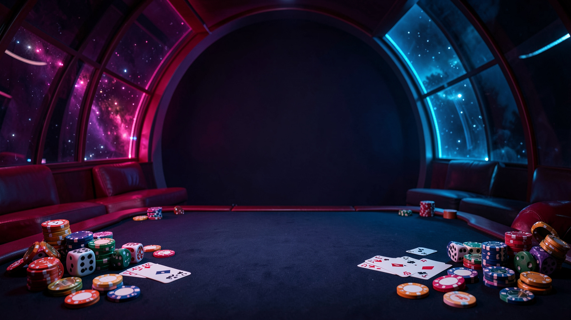 Princess Casino